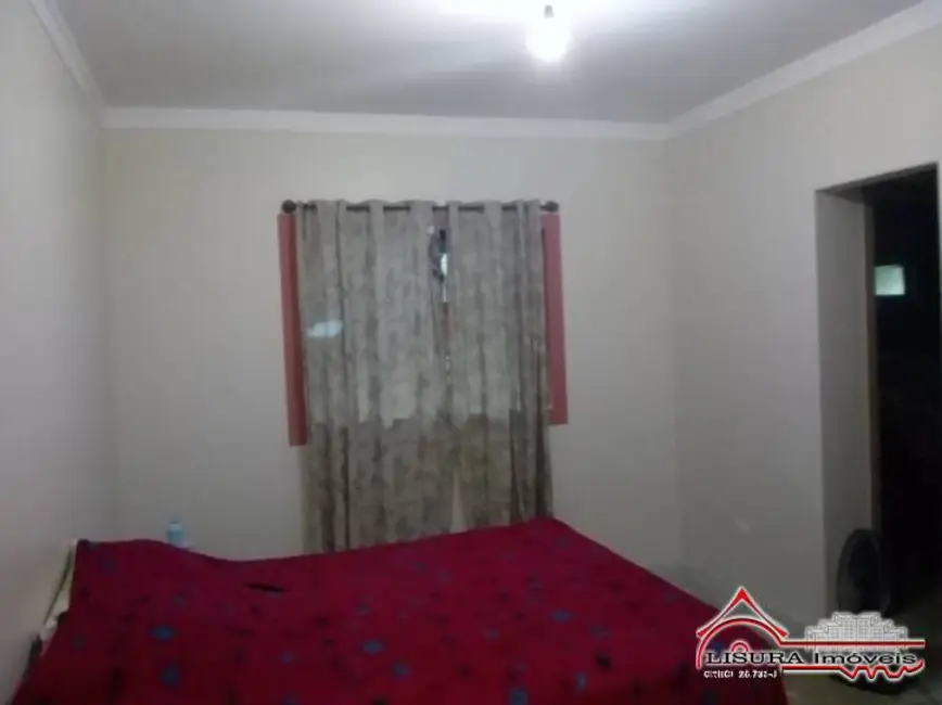 Foto 9 de Casa de Condomínio com 3 quartos à venda em Condomínio Parque Vale dos Lagos, Jacarei - SP