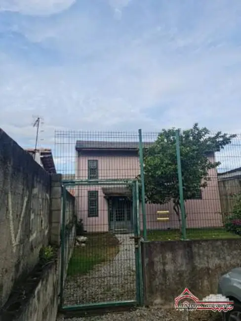 Foto 1 de Casa com 1 quarto à venda, 92m2 em Loteamento Villa Branca, Jacarei - SP