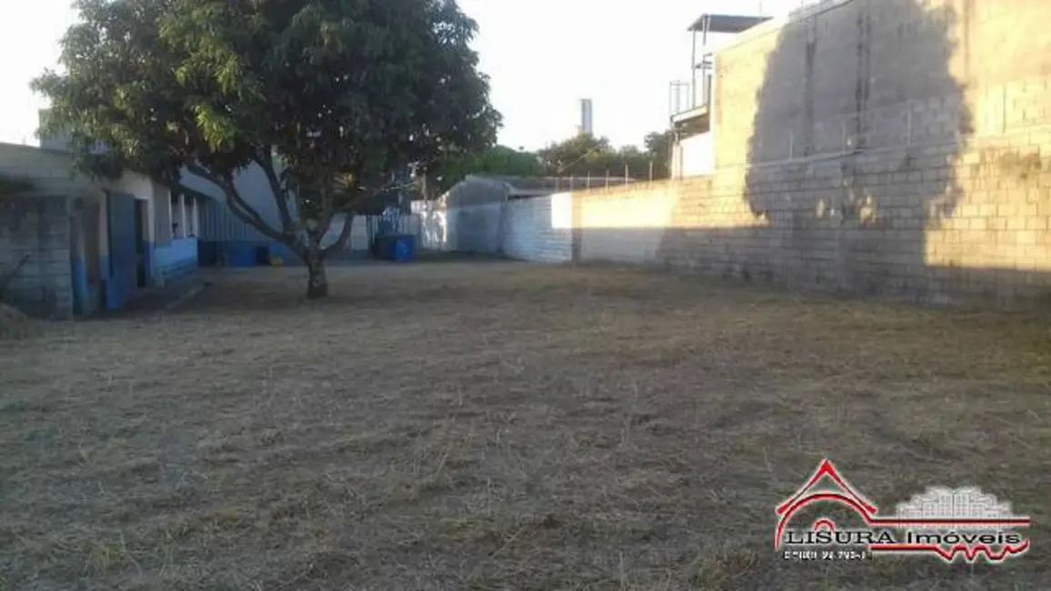 Foto 8 de Armazém / Galpão à venda, 540m2 em Jardim Emília, Jacarei - SP