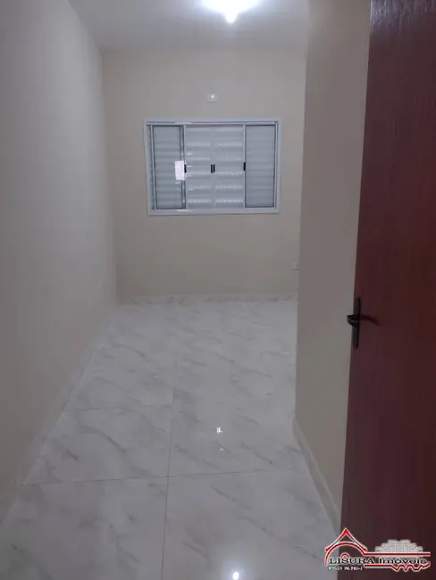 Foto 8 de Casa com 3 quartos à venda, 110m2 em Loteamento Villa Branca, Jacarei - SP