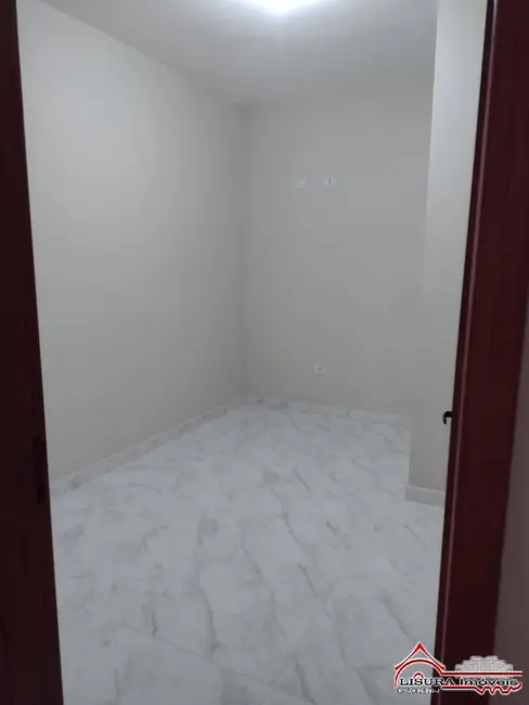 Foto 9 de Casa com 3 quartos à venda, 110m2 em Loteamento Villa Branca, Jacarei - SP