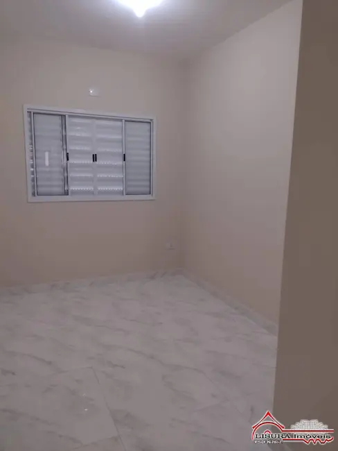 Foto 7 de Casa com 3 quartos à venda, 110m2 em Loteamento Villa Branca, Jacarei - SP