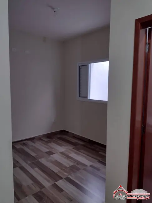 Foto 9 de Casa com 3 quartos à venda, 110m2 em Loteamento Villa Branca, Jacarei - SP