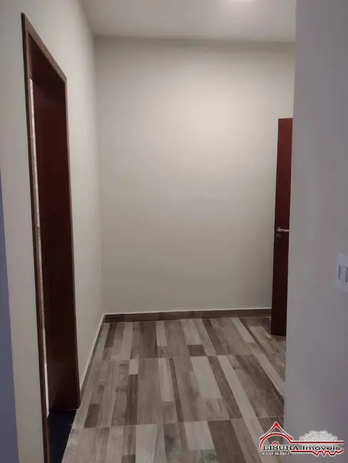 Foto 7 de Casa com 3 quartos à venda, 110m2 em Loteamento Villa Branca, Jacarei - SP