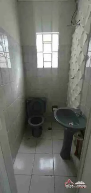 Sala Comercial para alugar em Centro, Jacarei - SP - imagem 8 Foto 8 de Sala Comercial para alugar em Centro, Jacarei - SP