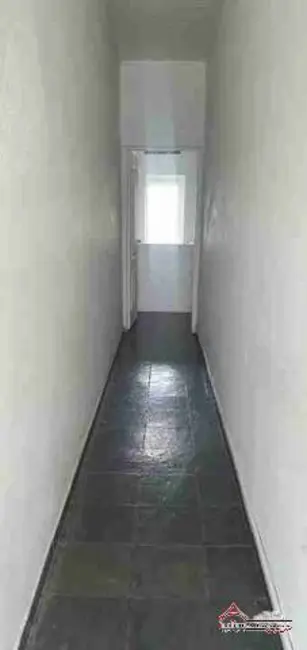 Sala Comercial para alugar em Centro, Jacarei - SP - imagem 7 Foto 7 de Sala Comercial para alugar em Centro, Jacarei - SP