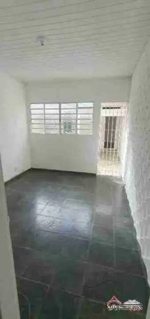 Foto 2 de Sala Comercial para alugar em Centro, Jacarei - SP