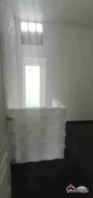 Sala Comercial para alugar em Centro, Jacarei - SP - imagem 5 Foto 5 de Sala Comercial para alugar em Centro, Jacarei - SP