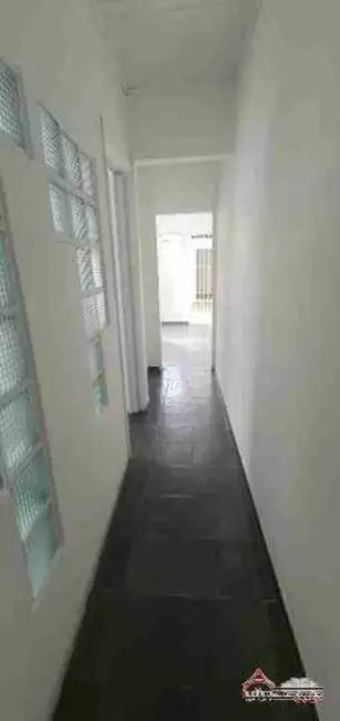 Sala Comercial para alugar em Centro, Jacarei - SP - imagem 6 Foto 6 de Sala Comercial para alugar em Centro, Jacarei - SP