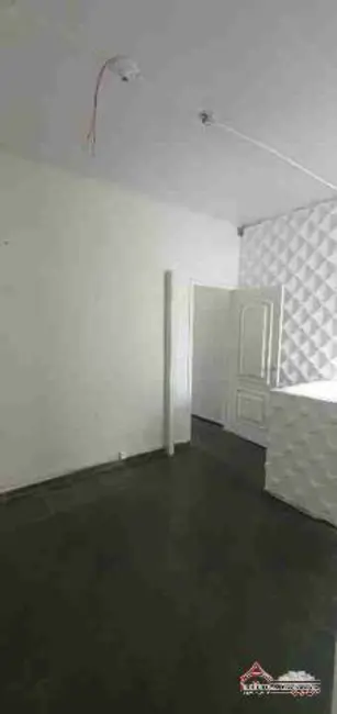 Sala Comercial para alugar em Centro, Jacarei - SP - imagem 4 Foto 4 de Sala Comercial para alugar em Centro, Jacarei - SP