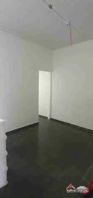 Sala Comercial para alugar em Centro, Jacarei - SP - imagem 3 Foto 3 de Sala Comercial para alugar em Centro, Jacarei - SP