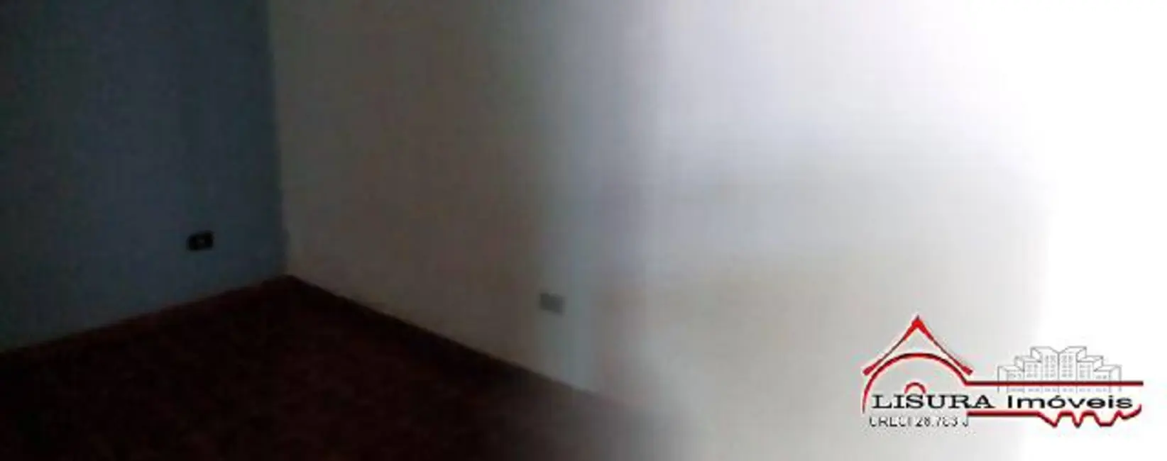 Foto 5 de Casa com 2 quartos à venda, 160m2 em Santa Cruz dos Lázaros, Jacarei - SP