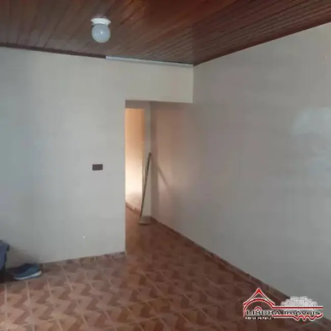 Foto 7 de Casa com 2 quartos à venda, 160m2 em Santa Cruz dos Lázaros, Jacarei - SP