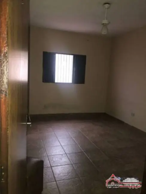 Foto 4 de Casa com 2 quartos à venda, 86m2 em Vila Zezé, Jacarei - SP
