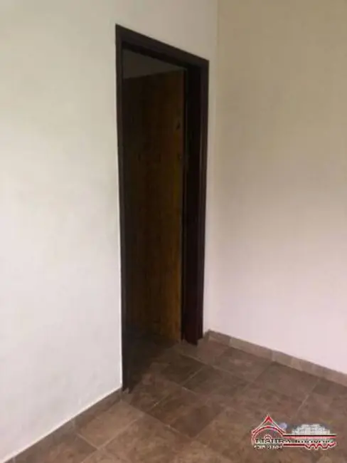 Foto 5 de Casa com 2 quartos à venda, 86m2 em Vila Zezé, Jacarei - SP