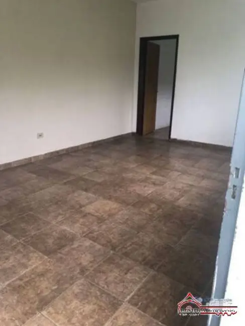 Foto 3 de Casa com 2 quartos à venda, 86m2 em Vila Zezé, Jacarei - SP