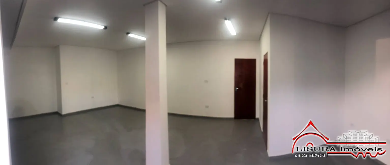 Foto 9 de Sala Comercial à venda em Centro, Jacarei - SP