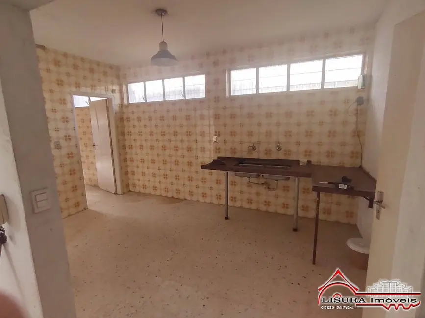 Foto 9 de Casa com 3 quartos à venda, 295m2 em Centro, Jacarei - SP