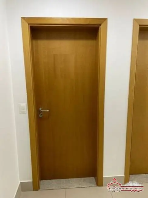 Foto 6 de Sala Comercial à venda, 33m2 em Centro, Jacarei - SP