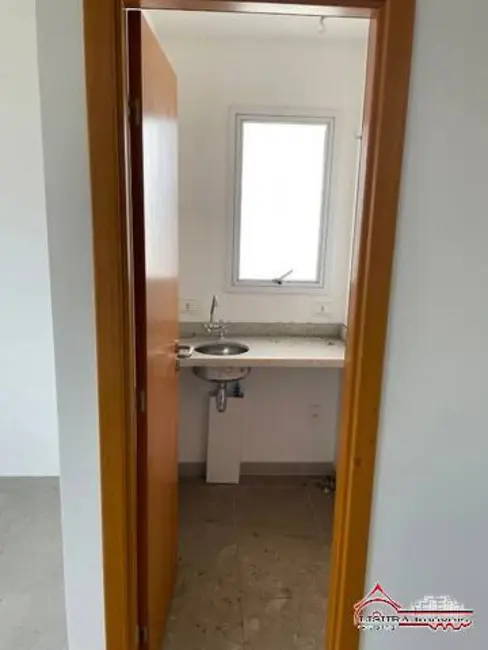 Foto 5 de Sala Comercial à venda, 33m2 em Centro, Jacarei - SP