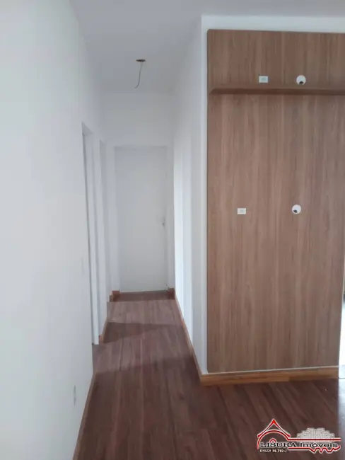 Foto 7 de Apartamento com 2 quartos à venda, 50m2 em Jardim Novo Amanhecer, Jacarei - SP