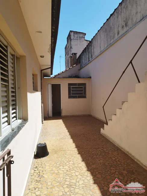 Foto 7 de Casa com 2 quartos à venda, 140m2 em Centro, Jacarei - SP