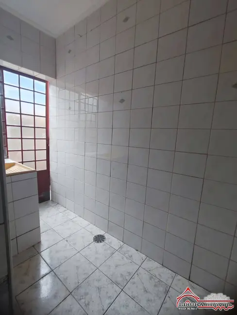 Foto 8 de Casa com 3 quartos à venda, 170m2 em Jardim do Vale, Jacarei - SP