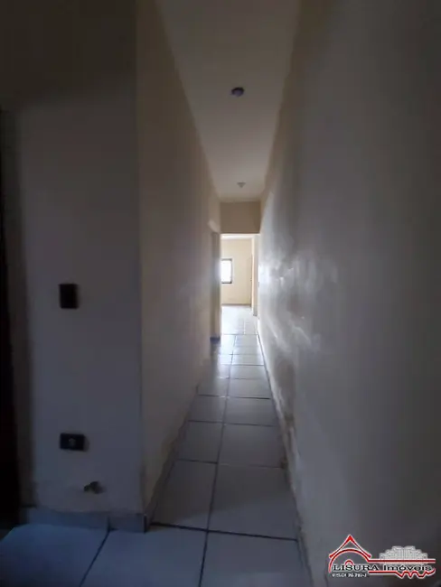 Foto 9 de Casa com 3 quartos à venda, 170m2 em Jardim do Vale, Jacarei - SP