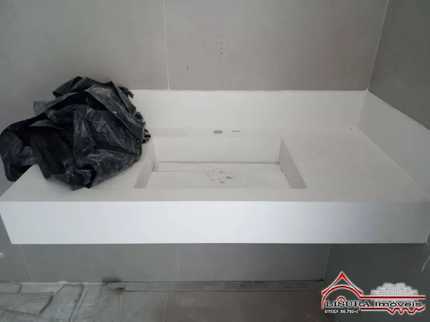 Foto 9 de Casa de Condomínio com 5 quartos à venda, 535m2 em Jardim São José, Jacarei - SP