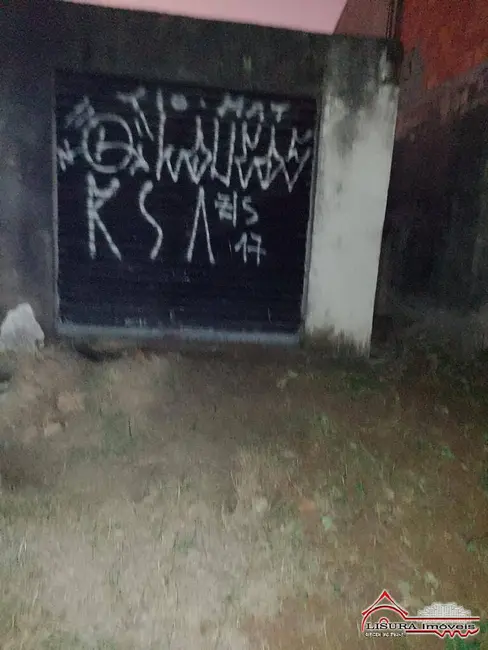 Terreno / Lote à venda, 125m2 em Sao Jose Dos Campos - SP - imagem 4 Foto 4 de Terreno / Lote à venda, 125m2 em Sao Jose Dos Campos - SP