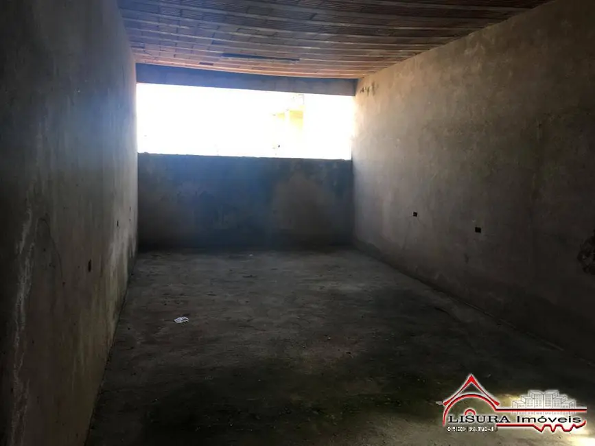 Terreno / Lote à venda, 125m2 em Sao Jose Dos Campos - SP - imagem 3 Foto 3 de Terreno / Lote à venda, 125m2 em Sao Jose Dos Campos - SP