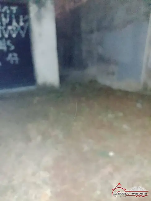 Terreno / Lote à venda, 125m2 em Sao Jose Dos Campos - SP - imagem 5 Foto 5 de Terreno / Lote à venda, 125m2 em Sao Jose Dos Campos - SP