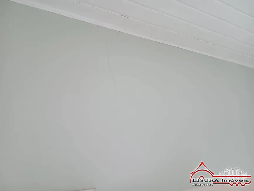 Foto 9 de Casa com 2 quartos à venda, 153m2 em Centro, Jacarei - SP