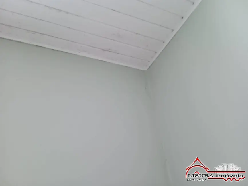 Foto 7 de Casa com 2 quartos à venda, 153m2 em Centro, Jacarei - SP