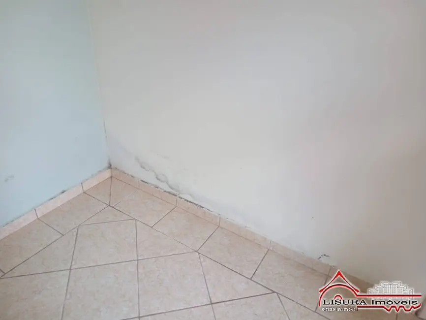 Foto 6 de Casa com 2 quartos à venda, 153m2 em Centro, Jacarei - SP