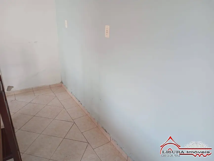 Foto 8 de Casa com 2 quartos à venda, 153m2 em Centro, Jacarei - SP