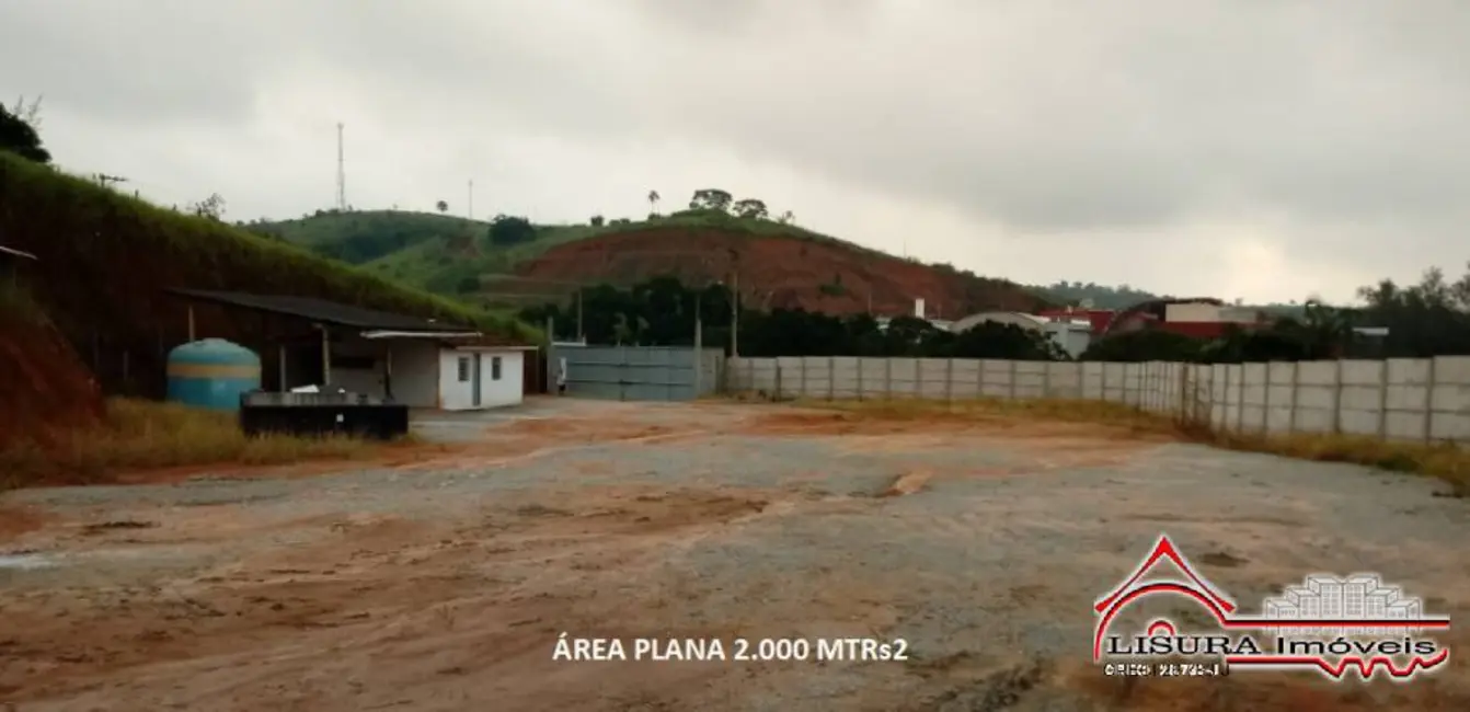 Casa com 2 quartos para alugar, 200m2 em Chácaras Rurais Guararema, Jacarei - SP - imagem 7 Foto 7 de Casa com 2 quartos para alugar, 200m2 em Chácaras Rurais Guararema, Jacarei - SP