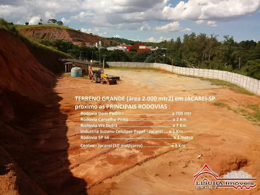 Casa com 2 quartos para alugar, 200m2 em Chácaras Rurais Guararema, Jacarei - SP - imagem 8 Foto 8 de Casa com 2 quartos para alugar, 200m2 em Chácaras Rurais Guararema, Jacarei - SP