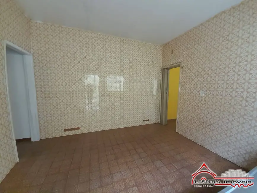 Foto 9 de Casa com 2 quartos à venda, 148m2 em Centro, Jacarei - SP