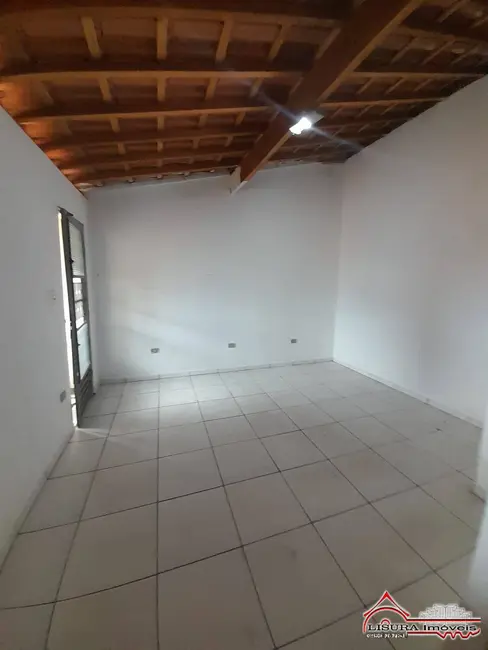 Foto 6 de Casa com 2 quartos à venda, 148m2 em Centro, Jacarei - SP