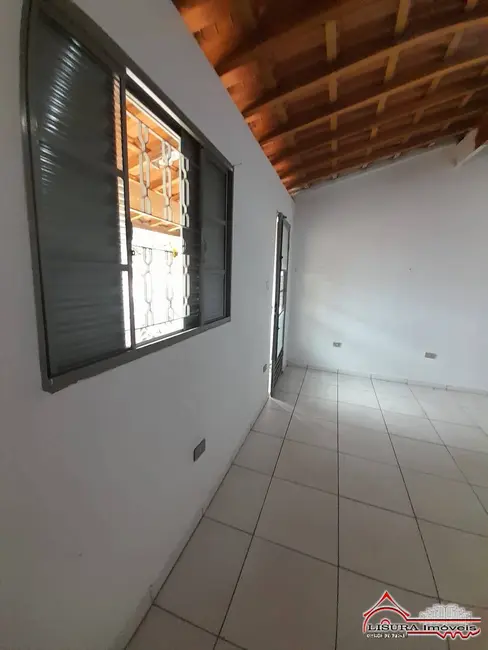 Foto 7 de Casa com 2 quartos à venda, 148m2 em Centro, Jacarei - SP