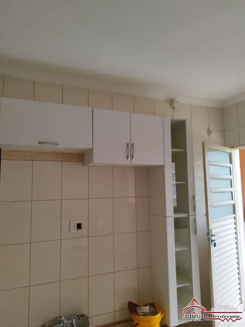 Foto 7 de Casa com 3 quartos à venda, 485m2 em Cidade Salvador, Jacarei - SP