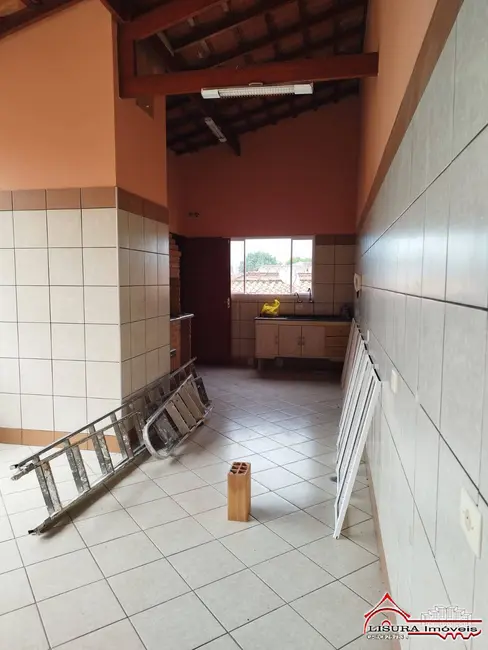 Foto 4 de Casa com 3 quartos à venda, 485m2 em Cidade Salvador, Jacarei - SP