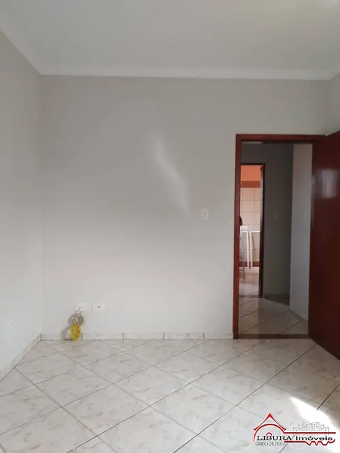 Foto 8 de Casa com 3 quartos à venda, 485m2 em Cidade Salvador, Jacarei - SP