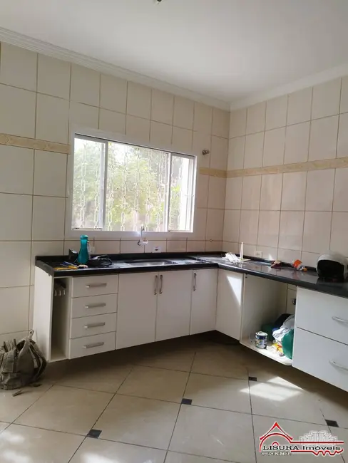 Foto 6 de Casa com 3 quartos à venda, 485m2 em Cidade Salvador, Jacarei - SP