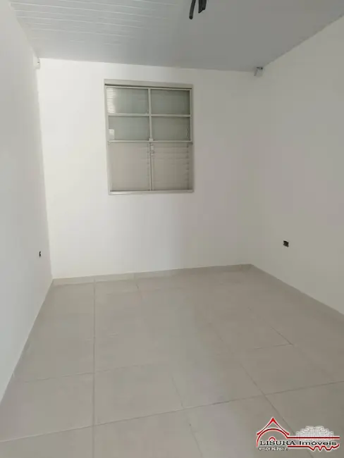 Foto 7 de Casa com 3 quartos à venda, 168m2 em Conjunto São Benedito, Jacarei - SP