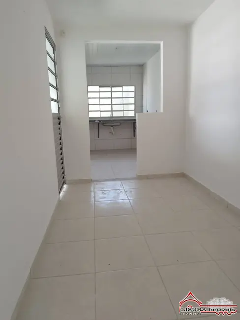 Foto 5 de Casa com 3 quartos à venda, 168m2 em Conjunto São Benedito, Jacarei - SP