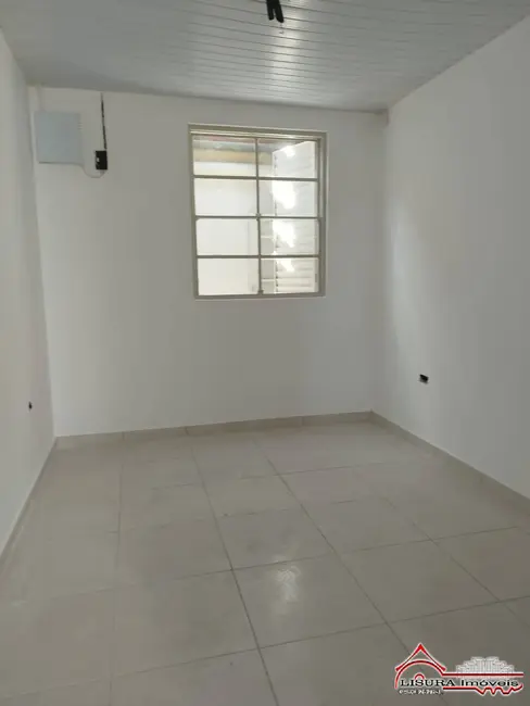 Foto 6 de Casa com 3 quartos à venda, 168m2 em Conjunto São Benedito, Jacarei - SP
