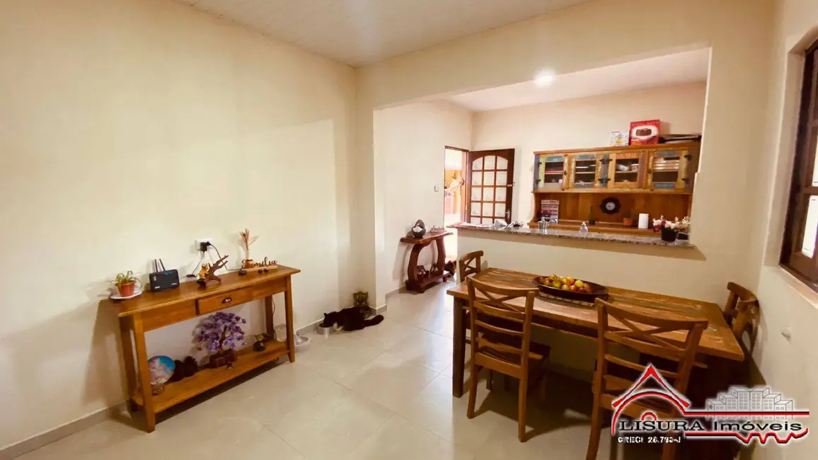 Foto 7 de Chácara com 3 quartos à venda, 24000m2 em Monteiro Lobato - SP