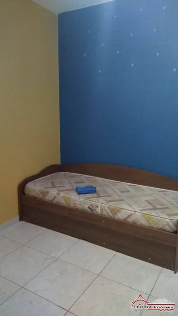 Foto 7 de Casa com 2 quartos à venda, 62m2 em Cidade Salvador, Jacarei - SP